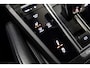 Porsche Cayenne 2.9 S I BTW I Comforstoelen I Adaptive Cruise Control I Merkdealer onderhouden