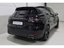 Porsche Cayenne 2.9 S I BTW I Comforstoelen I Adaptive Cruise Control I Merkdealer onderhouden