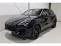 Porsche Cayenne 2.9 S I BTW I Comforstoelen I Adaptive Cruise Control I Merkdealer onderhouden