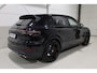 Porsche Cayenne 2.9 S I BTW I Comforstoelen I Adaptive Cruise Control I Merkdealer onderhouden