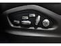 Porsche Cayenne 2.9 S I BTW I Comforstoelen I Adaptive Cruise Control I Merkdealer onderhouden