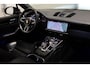 Porsche Cayenne 2.9 S I BTW I Comforstoelen I Adaptive Cruise Control I Merkdealer onderhouden