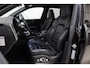 Porsche Cayenne 2.9 S I BTW I Comforstoelen I Adaptive Cruise Control I Merkdealer onderhouden