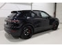 Porsche Cayenne 2.9 S I BTW I Comforstoelen I Adaptive Cruise Control I Merkdealer onderhouden