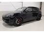 Porsche Cayenne 2.9 S I BTW I Comforstoelen I Adaptive Cruise Control I Merkdealer onderhouden