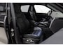 Porsche Cayenne 2.9 S I BTW I Comforstoelen I Adaptive Cruise Control I Merkdealer onderhouden