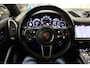 Porsche Cayenne 2.9 S I BTW I Comforstoelen I Adaptive Cruise Control I Merkdealer onderhouden