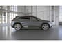 Mercedes-Benz GLA 250 e Business Solution AMG Limited | Panoramadak | Keyless | 19" lichtmetalen velgen | Multibeam | Memory |