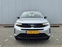 Opel Frontera Edition | LED koplampen | Parkeersensoren achter