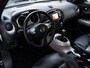 Nissan Juke 1.6 Acenta CAMERA LEDER CRUISE 17 INCH PRIVACY GLASS