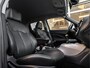 Nissan Juke 1.6 Acenta CAMERA LEDER CRUISE 17 INCH PRIVACY GLASS