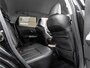 Nissan Juke 1.6 Acenta CAMERA LEDER CRUISE 17 INCH PRIVACY GLASS