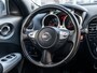 Nissan Juke 1.6 Acenta CAMERA LEDER CRUISE 17 INCH PRIVACY GLASS