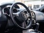Nissan Juke 1.6 Acenta CAMERA LEDER CRUISE 17 INCH PRIVACY GLASS