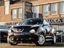 Nissan Juke 1.6 Acenta CAMERA LEDER CRUISE 17 INCH PRIVACY GLASS