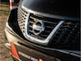 Nissan Juke 1.6 Acenta CAMERA LEDER CRUISE 17 INCH PRIVACY GLASS