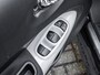 Nissan Juke 1.6 Acenta CAMERA LEDER CRUISE 17 INCH PRIVACY GLASS