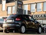 Nissan Juke 1.6 Acenta CAMERA LEDER CRUISE 17 INCH PRIVACY GLASS