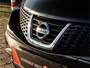Nissan Juke 1.6 Acenta CAMERA LEDER CRUISE 17 INCH PRIVACY GLASS