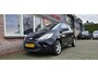 Ford Ka 1.2 Trend Inruilkoopje! Nieuwe Apk!