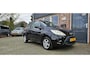 Ford Ka 1.2 Trend Inruilkoopje! Nieuwe Apk!