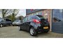 Ford Ka 1.2 Trend Inruilkoopje! Nieuwe Apk!