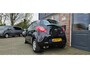 Ford Ka 1.2 Trend Inruilkoopje! Nieuwe Apk!