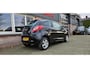 Ford Ka 1.2 Trend Inruilkoopje! Nieuwe Apk!