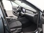 Skoda Octavia Combi 1.5 TSI First Edition/ panoramadak/ lage km!