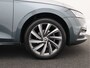 Skoda Octavia Combi 1.5 TSI First Edition/ panoramadak/ lage km!