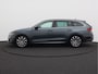 Skoda Octavia Combi 1.5 TSI First Edition/ panoramadak/ lage km!