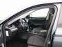 Skoda Octavia Combi 1.5 TSI First Edition/ panoramadak/ lage km!