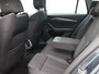 Skoda Octavia Combi 1.5 TSI First Edition/ panoramadak/ lage km!