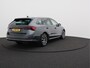 Skoda Octavia Combi 1.5 TSI First Edition/ panoramadak/ lage km!