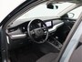 Skoda Octavia Combi 1.5 TSI First Edition/ panoramadak/ lage km!