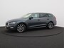 Skoda Octavia Combi 1.5 TSI First Edition/ panoramadak/ lage km!