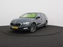 Skoda Octavia Combi 1.5 TSI First Edition/ panoramadak/ lage km!