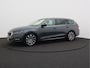 Skoda Octavia Combi 1.5 TSI First Edition/ panoramadak/ lage km!