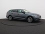 Skoda Octavia Combi 1.5 TSI First Edition/ panoramadak/ lage km!