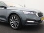 Skoda Octavia Combi 1.5 TSI First Edition/ panoramadak/ lage km!