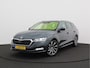 Skoda Octavia Combi 1.5 TSI First Edition/ panoramadak/ lage km!
