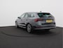 Skoda Octavia Combi 1.5 TSI First Edition/ panoramadak/ lage km!