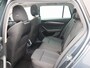 Skoda Octavia Combi 1.5 TSI First Edition/ panoramadak/ lage km!