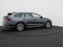 Skoda Octavia Combi 1.5 TSI First Edition/ panoramadak/ lage km!