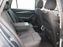 Skoda Octavia Combi 1.5 TSI First Edition/ panoramadak/ lage km!