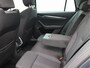 Skoda Octavia Combi 1.5 TSI First Edition/ panoramadak/ lage km!