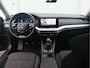 Skoda Octavia Combi 1.5 TSI First Edition/ panoramadak/ lage km!