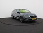 Skoda Octavia Combi 1.5 TSI First Edition/ panoramadak/ lage km!