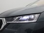 Skoda Octavia Combi 1.5 TSI First Edition/ panoramadak/ lage km!