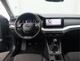 Skoda Octavia Combi 1.5 TSI First Edition/ panoramadak/ lage km!